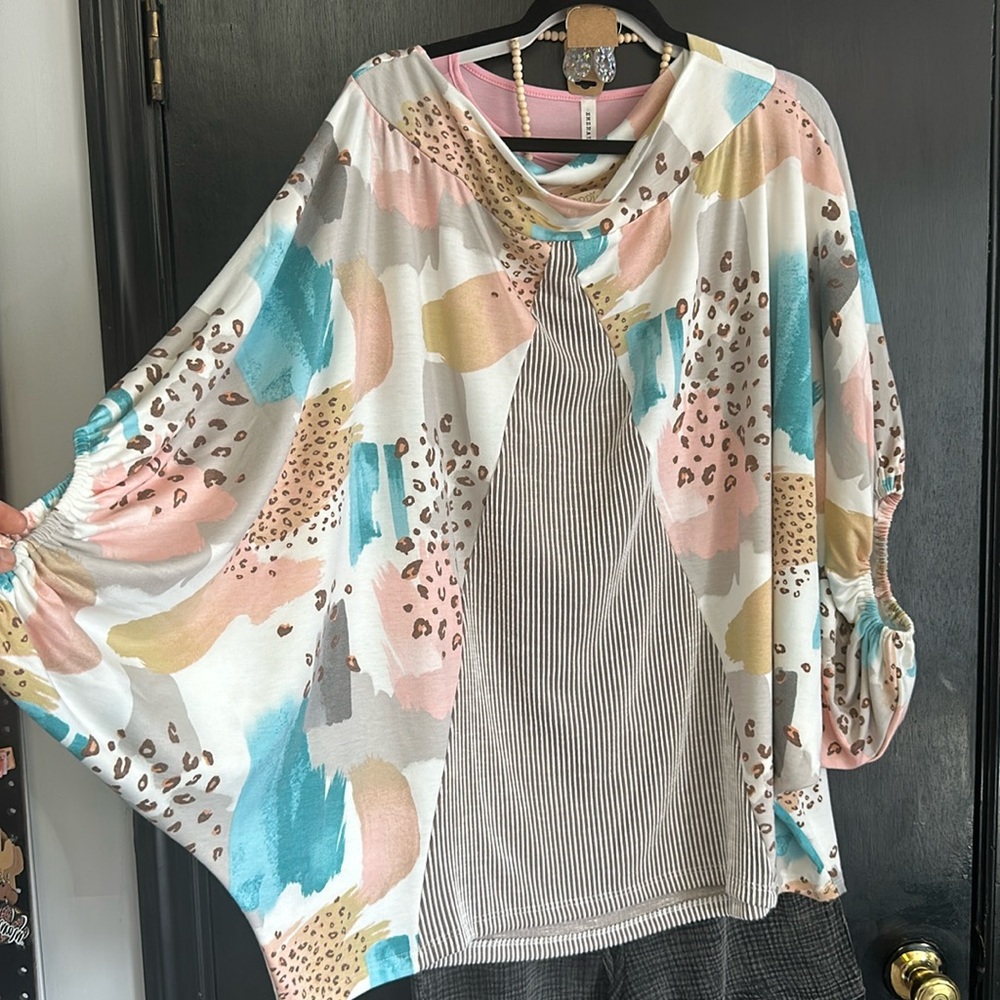 Tunic
